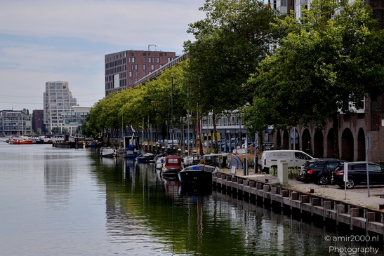 Entrepothaven_Zeeburgerkade_reflection_Amsterdam_Netherlands_Cityscape_Photography_Canon_EOS_R5_Mark_II_2025_001.JPG