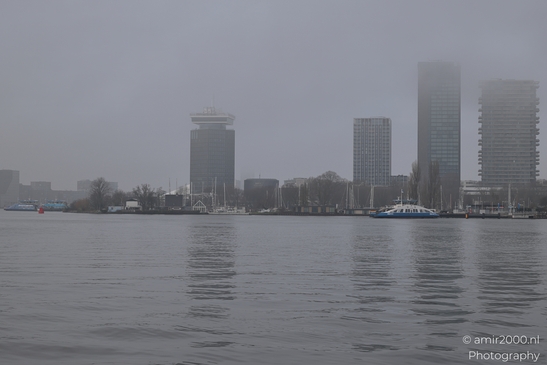 Foggy_Amsterdam_Noord_Amsterdam_Netherlands_Cityscape_Photography_Canon_EOS_R5_Mark_II_2025_001.JPG
