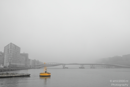 Foggy_Weather_In_Java_Eiland_Amsterdam_Netherlands_Cityscape_Photography_Canon_EOS_R5_Mark_II_2025_001.JPG