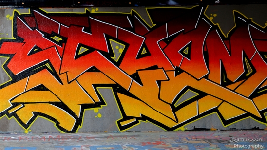 Graffiti_Art_at_Flevopark_Amsterdam_Netherlands_Cityscape_Photography_Canon_EOS_R5_Mark_II_2025_001.JPG