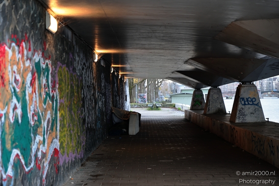 Graffiti_Tunnel_Underpass_Tulpbrug_Amsterdam_Netherlands_Cityscape_Photography_Canon_EOS_R5_Mark_II_2025_001.JPG
