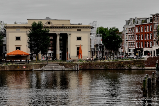 Haarlemmerbuurt_Westelijke_Eilanden_Amsterdam_Netherlands_Cityscape_Photography_Canon_EOS_R5_Mark_II_2025_001.JPG