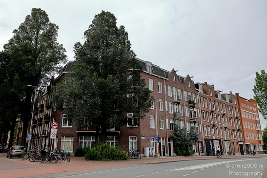 Haarlemmerbuurt_Westelijke_Eilanden_Amsterdam_Netherlands_Cityscape_Photography_Canon_EOS_R5_Mark_II_2025_002.JPG