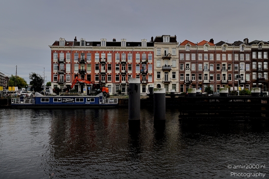 Haarlemmerbuurt_Westelijke_Eilanden_Amsterdam_Netherlands_Cityscape_Photography_Canon_EOS_R5_Mark_II_2025_004.JPG