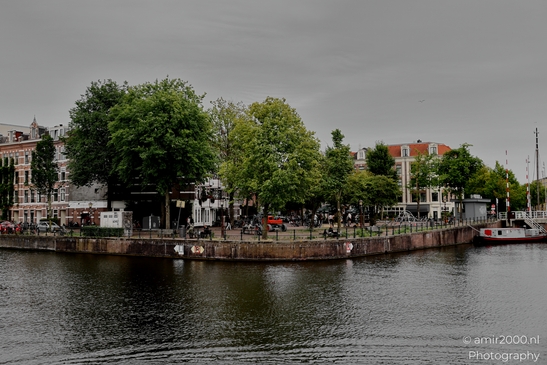 Haarlemmerbuurt_Westelijke_Eilanden_Amsterdam_Netherlands_Cityscape_Photography_Canon_EOS_R5_Mark_II_2025_005.JPG