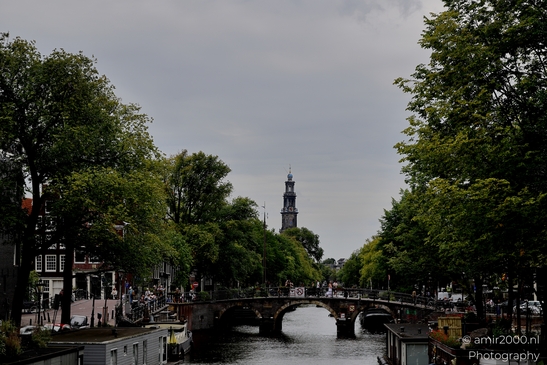 Haarlemmerdijk_and_Haarlemmerbuurt_Westelijke_Eilanden_Amsterdam_Netherlands_Cityscape_Photography_Canon_EOS_R5_Mark_II_2025_002.JPG