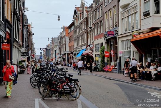 Haarlemmerdijk_and_Haarlemmerbuurt_Westelijke_Eilanden_Amsterdam_Netherlands_Cityscape_Photography_Canon_EOS_R5_Mark_II_2025_003.JPG