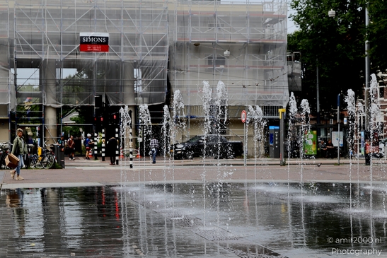 Haarlemmerdijk_and_Haarlemmerbuurt_Westelijke_Eilanden_Amsterdam_Netherlands_Cityscape_Photography_Canon_EOS_R5_Mark_II_2025_006.JPG