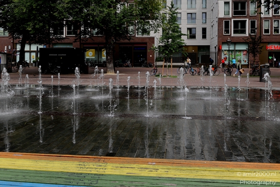 Haarlemmerdijk_and_Haarlemmerbuurt_Westelijke_Eilanden_Amsterdam_Netherlands_Cityscape_Photography_Canon_EOS_R5_Mark_II_2025_008.JPG