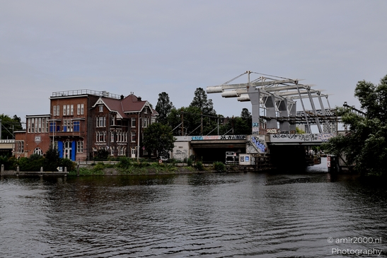 Haarlemmerdijk_and_Haarlemmerbuurt_Westelijke_Eilanden_Amsterdam_Netherlands_Cityscape_Photography_Canon_EOS_R5_Mark_II_2025_009.JPG
