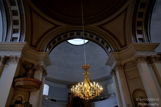 Helsingin_tuomiokirkko_Cathedral_Helsinki_Finland_Cityscape_Photography_Canon_EOS_R5_Mark_II_2025_002.JPG