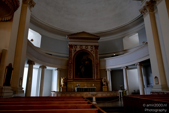 Helsingin_tuomiokirkko_Cathedral_Helsinki_Finland_Cityscape_Photography_Canon_EOS_R5_Mark_II_2025_003.JPG