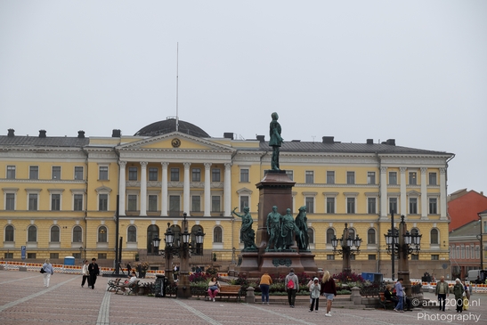 Helsinki_Cathedral_and_the_Senate_Square_Helsinki_Finland_Cityscape_Photography_Canon_EOS_R5_Mark_II_2025_003.JPG