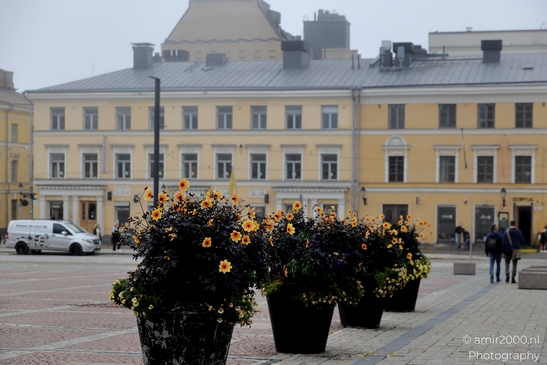 Helsinki_Cathedral_and_the_Senate_Square_Helsinki_Finland_Cityscape_Photography_Canon_EOS_R5_Mark_II_2025_005.JPG