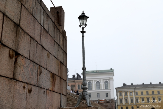 Helsinki_Cathedral_and_the_Senate_Square_Helsinki_Finland_Cityscape_Photography_Canon_EOS_R5_Mark_II_2025_006.JPG
