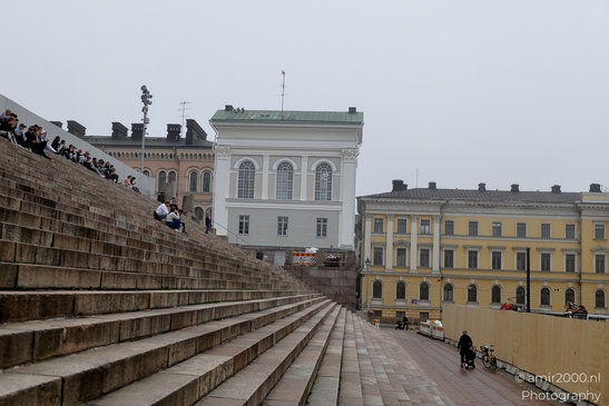Helsinki_Cathedral_and_the_Senate_Square_Helsinki_Finland_Cityscape_Photography_Canon_EOS_R5_Mark_II_2025_007.JPG
