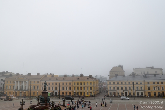 Helsinki_Cathedral_and_the_Senate_Square_Helsinki_Finland_Cityscape_Photography_Canon_EOS_R5_Mark_II_2025_008.JPG