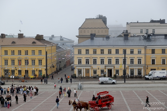 Helsinki_Cathedral_and_the_Senate_Square_Helsinki_Finland_Cityscape_Photography_Canon_EOS_R5_Mark_II_2025_009.JPG