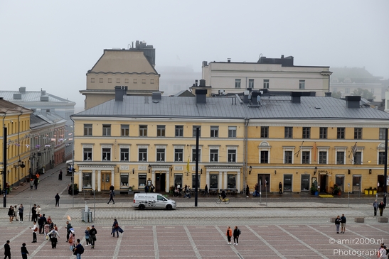 Helsinki_Cathedral_and_the_Senate_Square_Helsinki_Finland_Cityscape_Photography_Canon_EOS_R5_Mark_II_2025_010.JPG