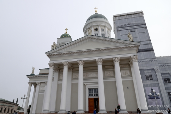 Helsinki_Cathedral_and_the_Senate_Square_Helsinki_Finland_Cityscape_Photography_Canon_EOS_R5_Mark_II_2025_012.JPG