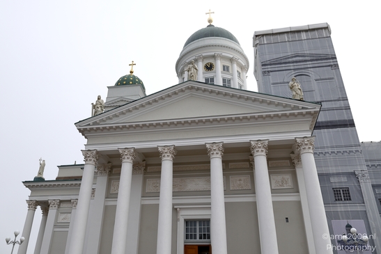 Helsinki_Cathedral_and_the_Senate_Square_Helsinki_Finland_Cityscape_Photography_Canon_EOS_R5_Mark_II_2025_013.JPG