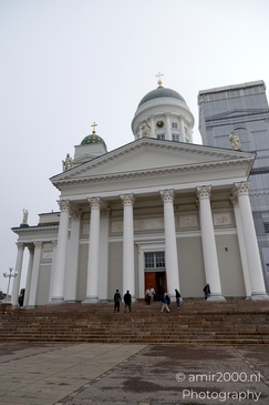 Helsinki_Cathedral_and_the_Senate_Square_Helsinki_Finland_Cityscape_Photography_Canon_EOS_R5_Mark_II_2025_014.JPG