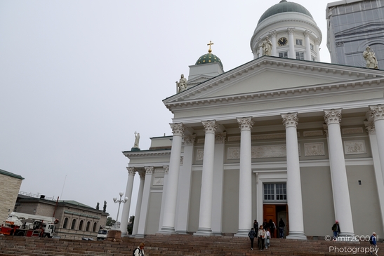 Helsinki_Cathedral_and_the_Senate_Square_Helsinki_Finland_Cityscape_Photography_Canon_EOS_R5_Mark_II_2025_015.JPG