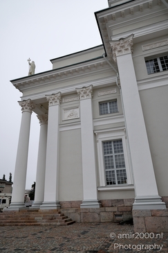 Helsinki_Cathedral_and_the_Senate_Square_Helsinki_Finland_Cityscape_Photography_Canon_EOS_R5_Mark_II_2025_017.JPG