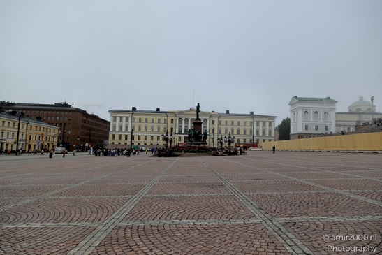 Helsinki_Cathedral_and_the_Senate_Square_Helsinki_Finland_Cityscape_Photography_Canon_EOS_R5_Mark_II_2025_019.JPG