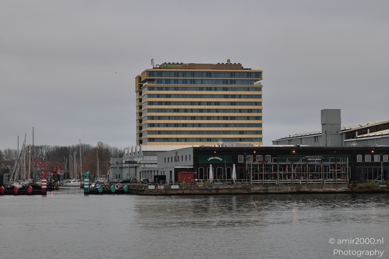 Holiday_Inn_Express_Amsterdam_North_Riverside_By_IHG_Amsterdam_Netherlands_Cityscape_Photography_Canon_EOS_R5_Mark_II_2025_001.JPG