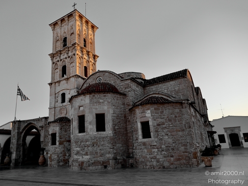 Holy_Church_of_Saint_Lazarus_Larnaca_Cyprus_Cityscape_Photography_Canon_EOS_R5_Mark_II_2025_002.JPG