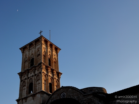 Holy_Church_of_Saint_Lazarus_Larnaca_Cyprus_Cityscape_Photography_Canon_EOS_R5_Mark_II_2025_004.JPG