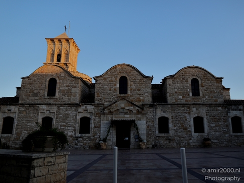 Holy_Church_of_Saint_Lazarus_Larnaca_Cyprus_Cityscape_Photography_Canon_EOS_R5_Mark_II_2025_005.JPG