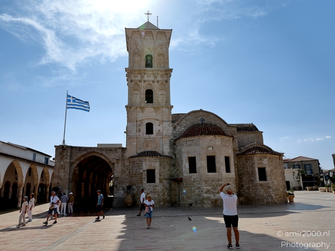 Holy_Church_of_Saint_Lazarus_Larnaca_Cyprus_Cityscape_Photography_Canon_EOS_R5_Mark_II_2025_006.JPG
