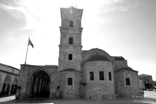 Holy_Church_of_Saint_Lazarus_Larnaca_Cyprus_Cityscape_Photography_Canon_EOS_R5_Mark_II_2025_007.JPG