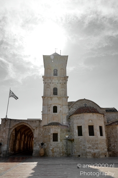 Holy_Church_of_Saint_Lazarus_Larnaca_Cyprus_Cityscape_Photography_Canon_EOS_R5_Mark_II_2025_008.JPG