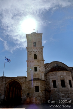 Holy_Church_of_Saint_Lazarus_Larnaca_Cyprus_Cityscape_Photography_Canon_EOS_R5_Mark_II_2025_009.JPG