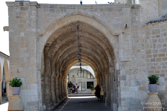 Holy_Church_of_Saint_Lazarus_Larnaca_Cyprus_Cityscape_Photography_Canon_EOS_R5_Mark_II_2025_010.JPG