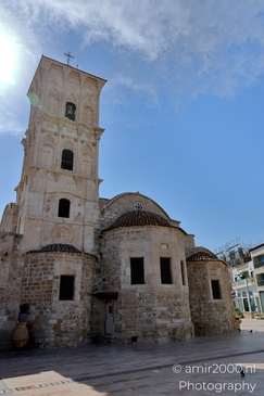 Holy_Church_of_Saint_Lazarus_Larnaca_Cyprus_Cityscape_Photography_Canon_EOS_R5_Mark_II_2025_012.JPG