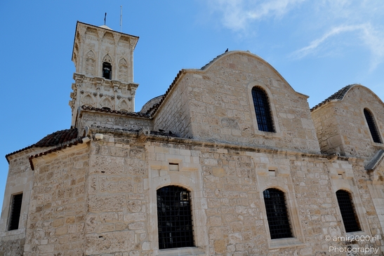 Holy_Church_of_Saint_Lazarus_Larnaca_Cyprus_Cityscape_Photography_Canon_EOS_R5_Mark_II_2025_013.JPG