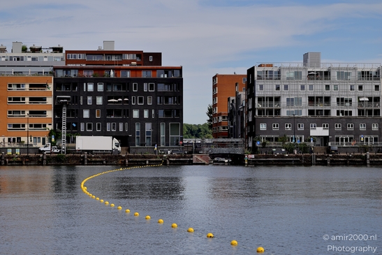 Ijhaven_reflection_Amsterdam_Netherlands_Cityscape_Photography_Canon_EOS_R5_Mark_II_2025_001.JPG