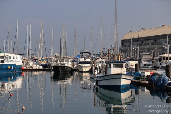 Jaffa_Port_Namal_Yaffo_And_The_Old_City_Tel_Aviv_jaffa_Israel_cityscape_Photography_Canon_EOS_R5_Mark_II_2025_001.JPG