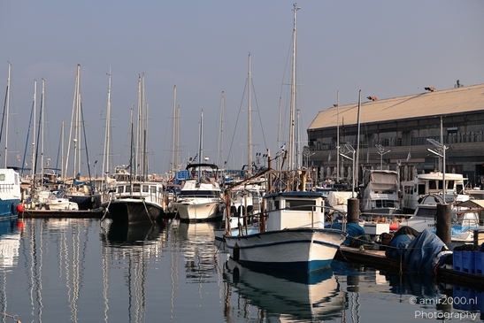 Jaffa_Port_Namal_Yaffo_And_The_Old_City_Tel_Aviv_jaffa_Israel_cityscape_Photography_Canon_EOS_R5_Mark_II_2025_004.JPG