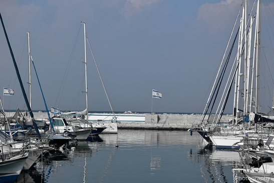 Jaffa_Port_Namal_Yaffo_And_The_Old_City_Tel_Aviv_jaffa_Israel_cityscape_Photography_Canon_EOS_R5_Mark_II_2025_005.JPG