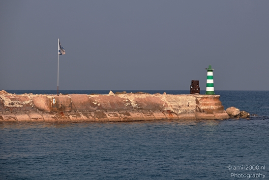 Jaffa_Port_Namal_Yaffo_And_The_Old_City_Tel_Aviv_jaffa_Israel_cityscape_Photography_Canon_EOS_R5_Mark_II_2025_007.JPG