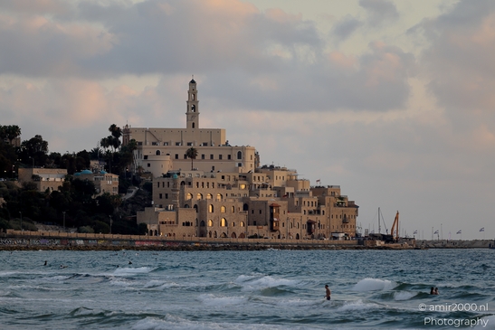 Jaffa_old_port_Tel_Aviv_jaffa_Israel_Cityscape_Photography_Canon_EOS_R5_Mark_II_2025_001.JPG