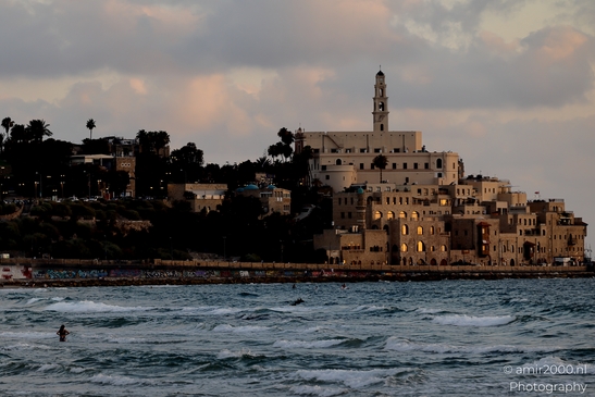 Jaffa_old_port_Tel_Aviv_jaffa_Israel_Cityscape_Photography_Canon_EOS_R5_Mark_II_2025_002.JPG