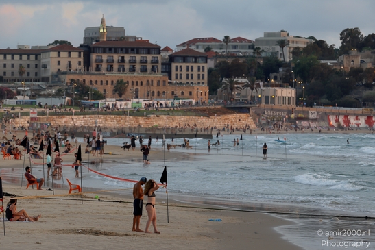 Jaffa_old_port_Tel_Aviv_jaffa_Israel_Cityscape_Photography_Canon_EOS_R5_Mark_II_2025_003.JPG