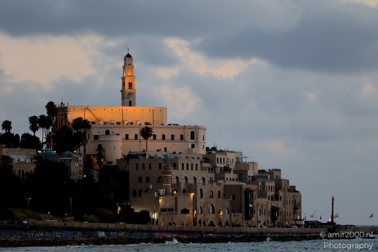 Jaffa_old_port_Tel_Aviv_jaffa_Israel_Cityscape_Photography_Canon_EOS_R5_Mark_II_2025_004.JPG