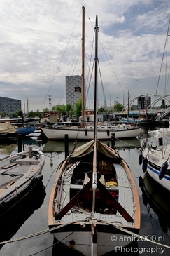 Java_eiland_Amsterdam_Netherlands_Cityscape_Photography_Canon_EOS_R5_Mark_II_2025_001.JPG
